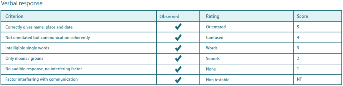 Screen Shot 2018-06-02 at 22.30.50