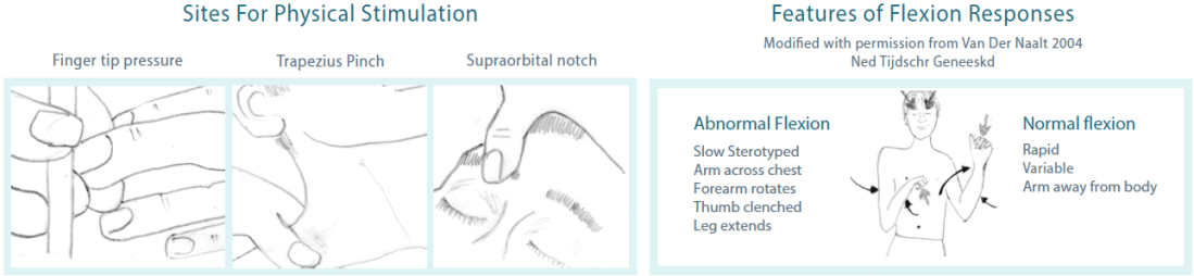 Screen Shot 2018-06-02 at 22.31.14